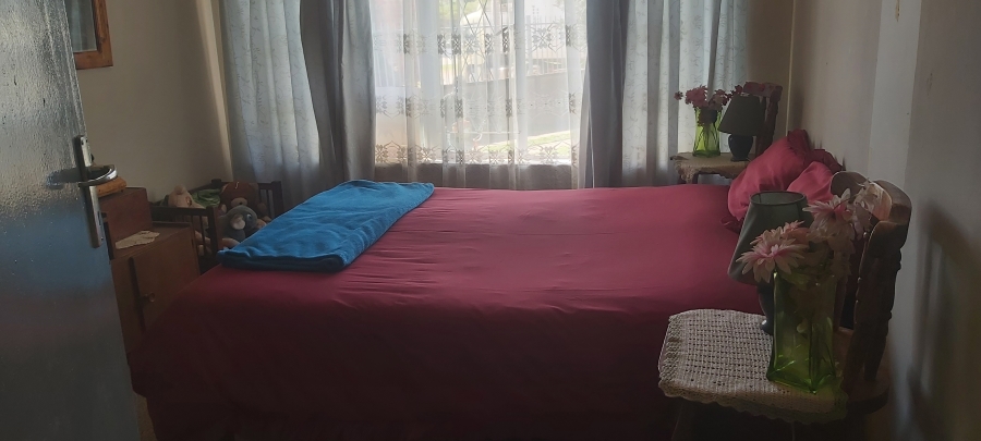4 Bedroom Property for Sale in Kareedouw Eastern Cape